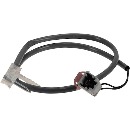 Gpd Thermistor 1713034